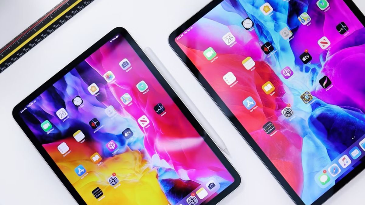 Best Tablets Under 20000 Multitasking At Faster Speed